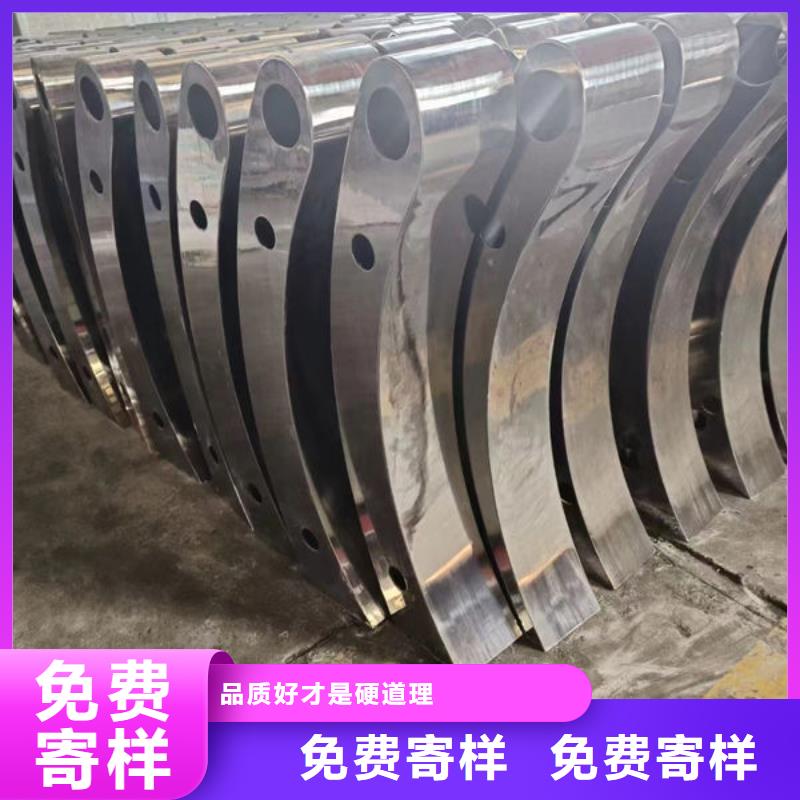 不锈钢护栏厂家-欢迎新老客户来电咨询