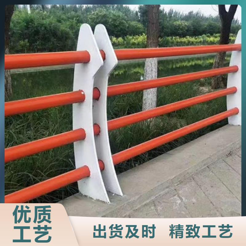  护栏实力才是硬道理