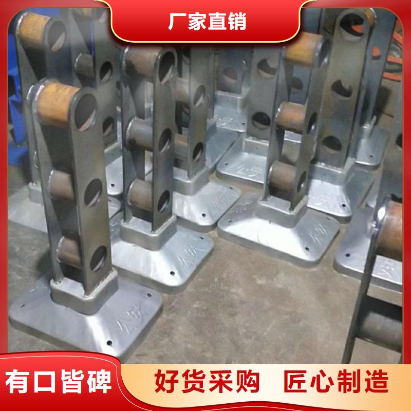 桥梁护栏欢迎电询铝合金护栏桥梁护栏欢迎电询