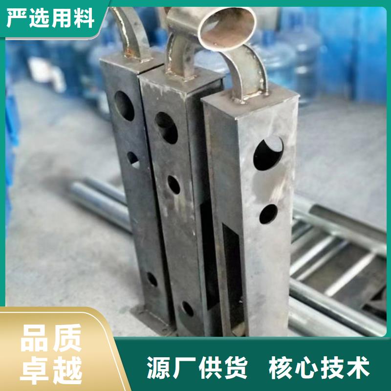 园林景观护栏欢迎来电