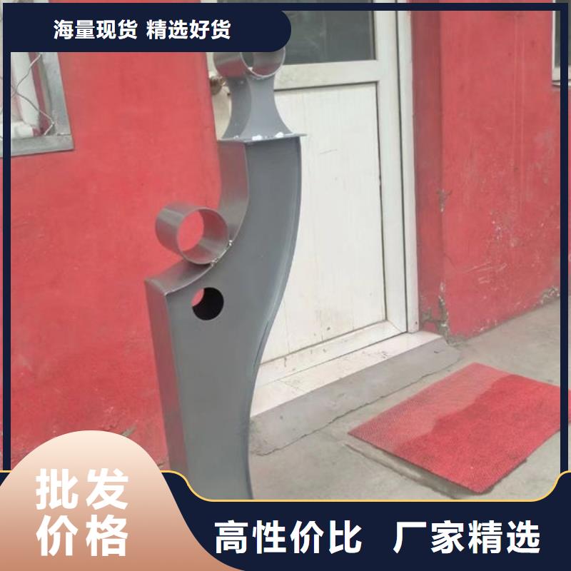 护栏立柱欢迎电询护栏立柱欢迎电询