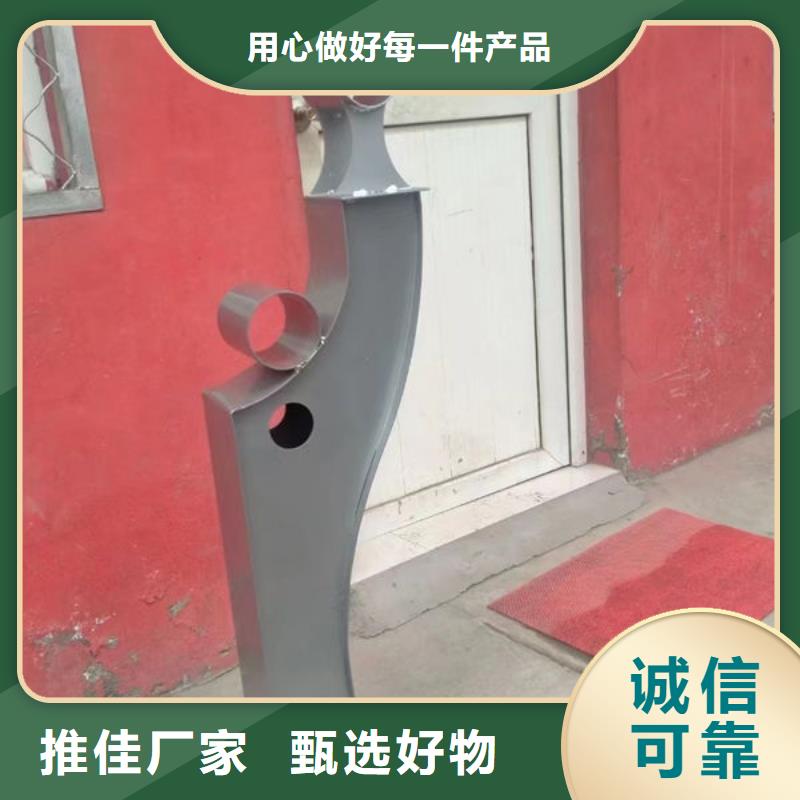 道路隔离护栏（吉林）生产厂家桥梁灯光护栏(浙江）道路隔离护栏（吉林）桥梁灯光护栏(浙江）