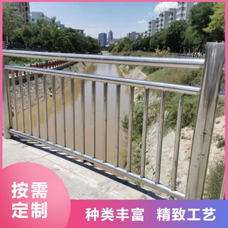 护栏立柱欢迎电询护栏立柱欢迎电询