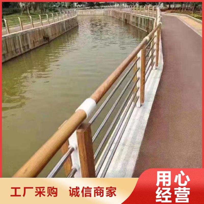 铝合金护栏来电咨询铝合金护栏