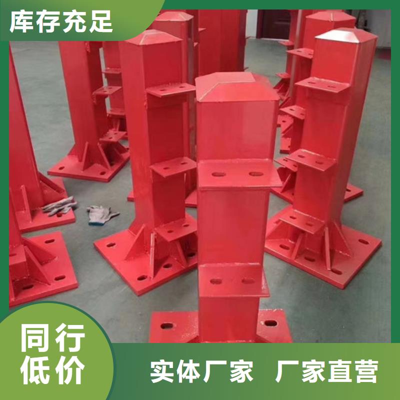 河道灯光护栏来电咨询铝合金护栏河道灯光护栏来电咨询