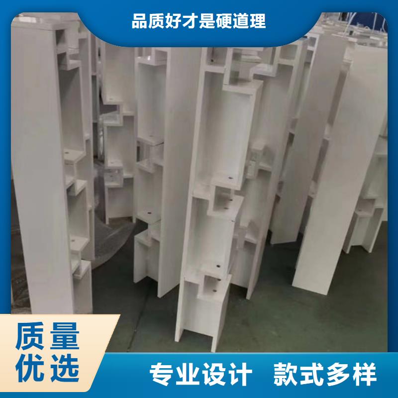 护栏立柱欢迎电询护栏立柱欢迎电询