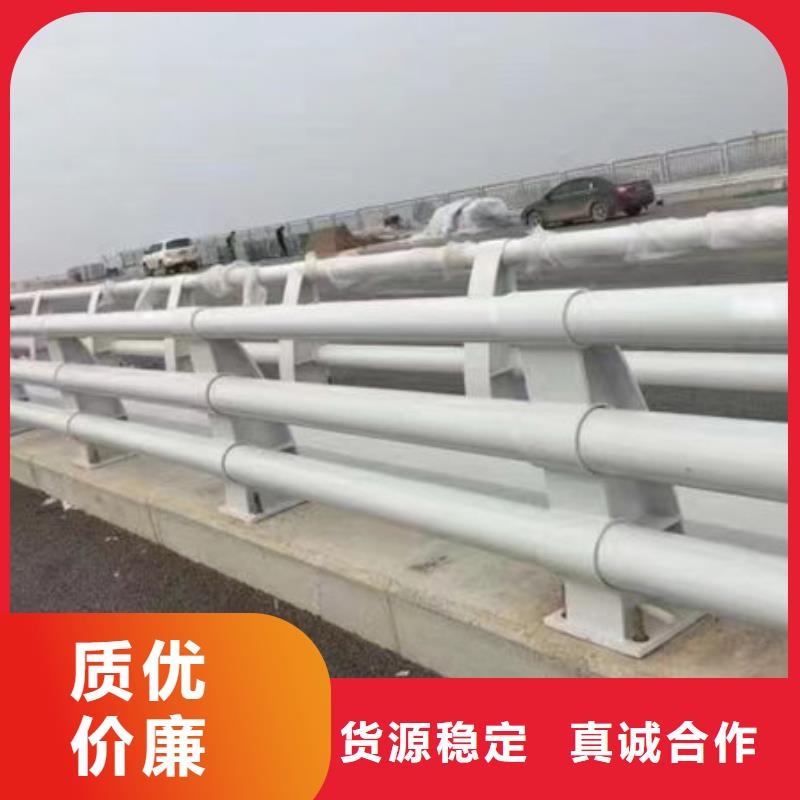 护栏实力才是硬道理