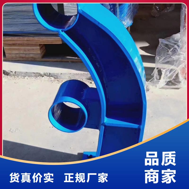 桥梁护栏欢迎电询铝合金护栏桥梁护栏欢迎电询