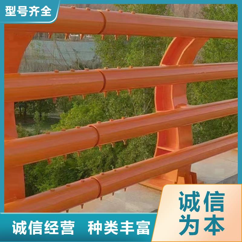 护栏道路护栏厂家敢与同行比质量