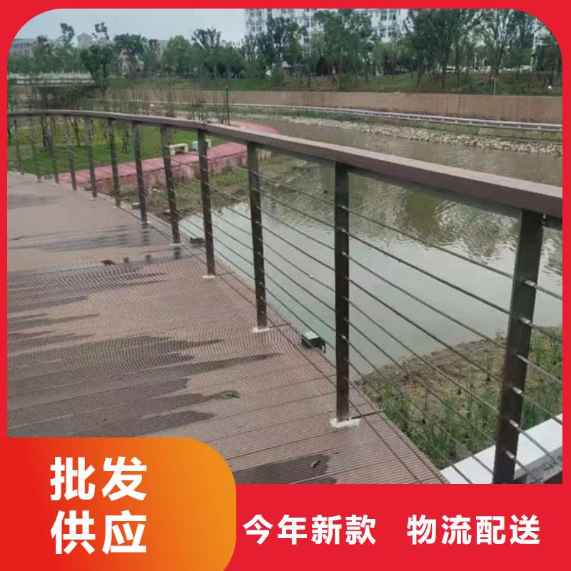 桥梁景观护栏设计桥梁景观护栏设计