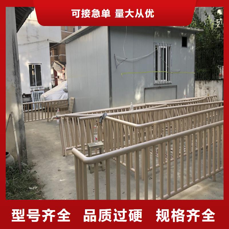 厂家批发复古木纹漆