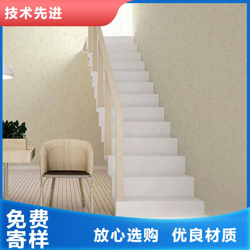 灰泥_彩陶石厂商追求品质