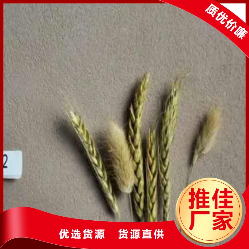 灰泥【仿石漆厂家】真正的源头厂家