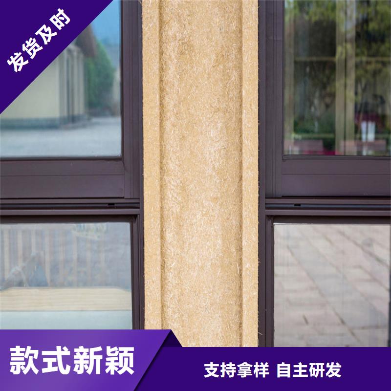 夯土墙面漆生产厂家，批发价，可施工