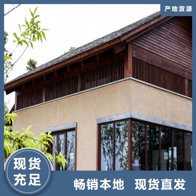 稻草泥厂家施工，经验丰富