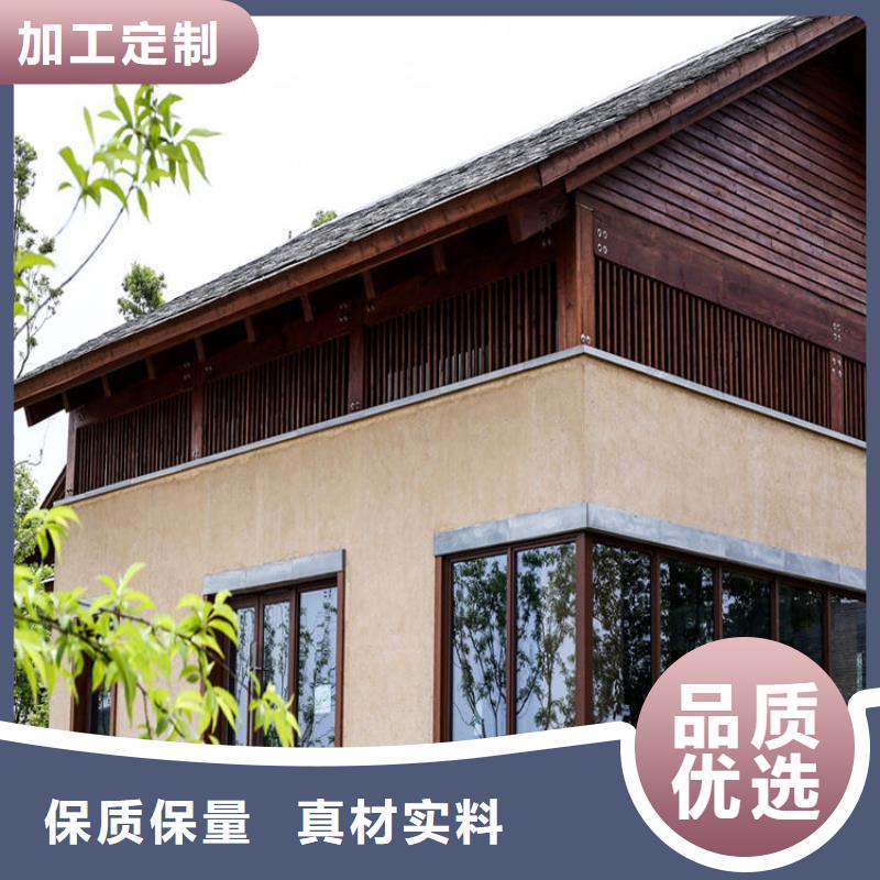夯土墙面漆厂家批发，质优价廉，承接工程