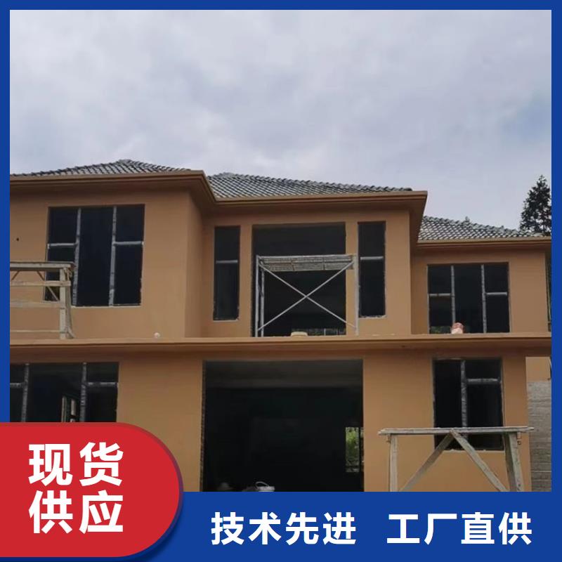 夯土墙面漆，仿泥巴墙涂料，稻草漆厂家，稻秸秆漆源头批发