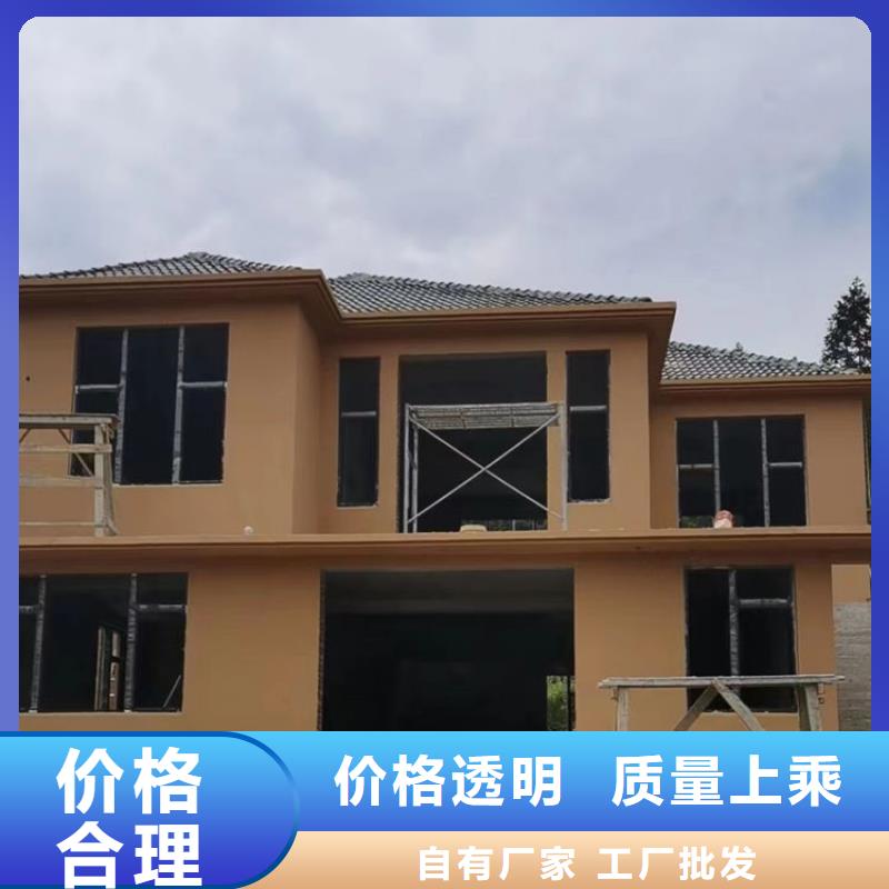 老房翻新稻草漆专业施工，源头工厂