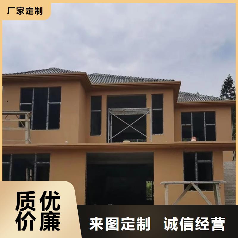 夯土艺术漆厂家批发，承接工程