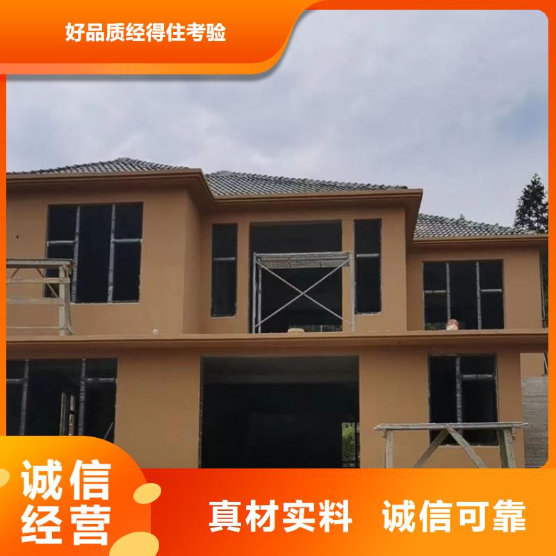 夯土墙面漆，仿泥巴墙涂料，稻草漆厂家，仿夯土涂料厂家施工