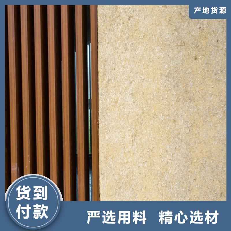 民宿改造，泥巴墙漆，艺术涂料厂家，仿夯土肌理漆批发价格
