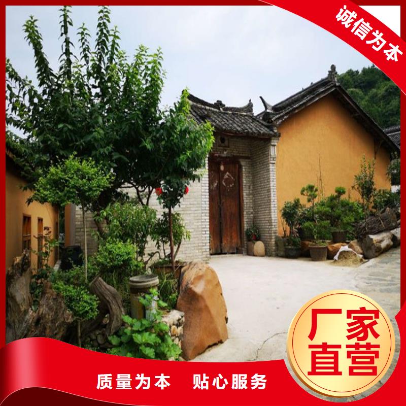 夯土艺术漆生产厂家，批发施工