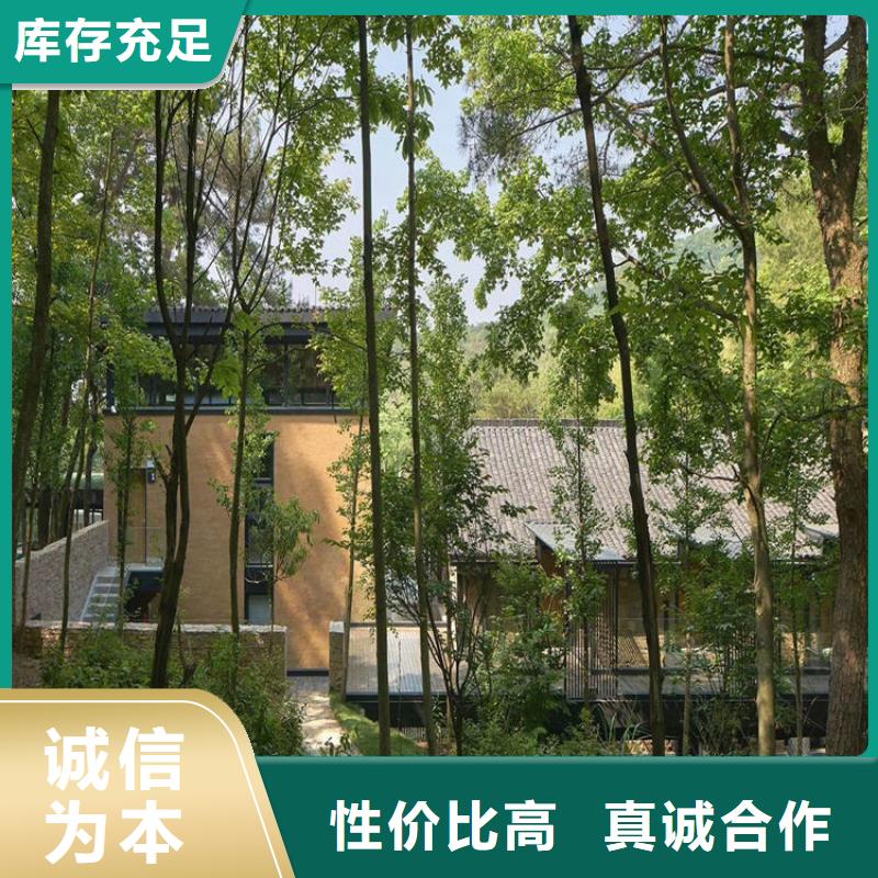 保亭县稻秸秆漆厂家批发，质优价廉，承接工程