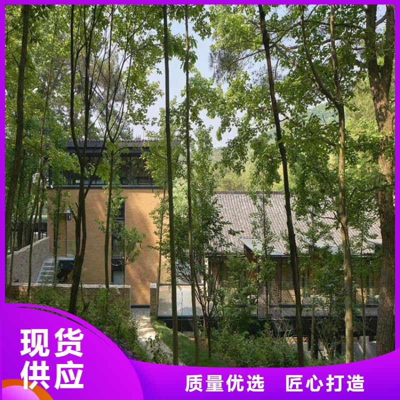 民宿改造，泥巴墙漆，艺术涂料厂家，仿夯土漆厂家定制