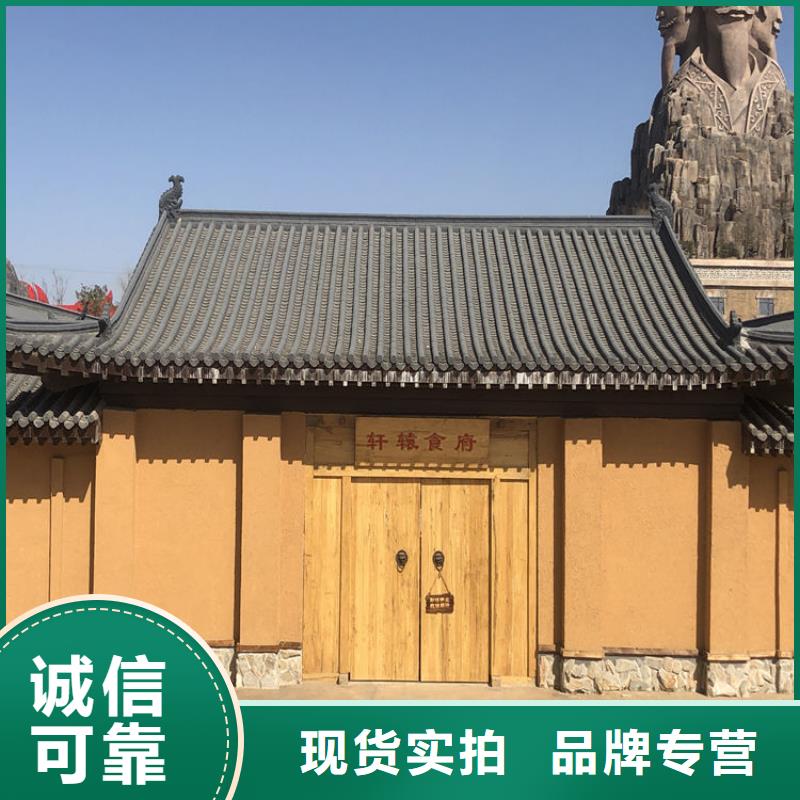 老房翻新稻草漆生产厂家，批发施工