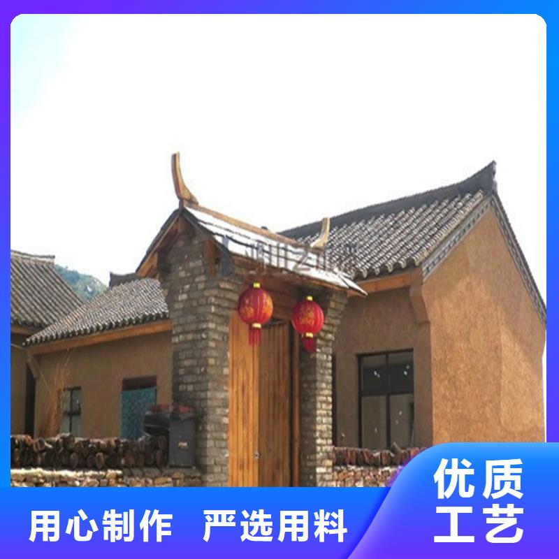 酒店民宿稻草漆源头工厂,质量保证