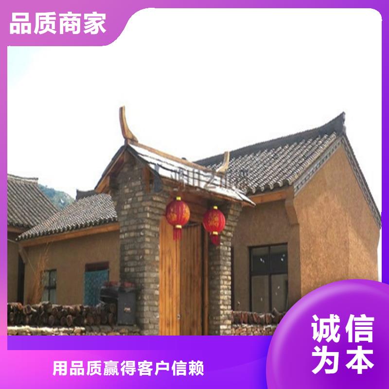 仿夯土稻草泥生产厂家,批发直销