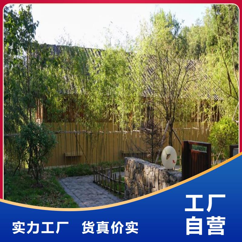 稻壳漆生产厂家,批发施工