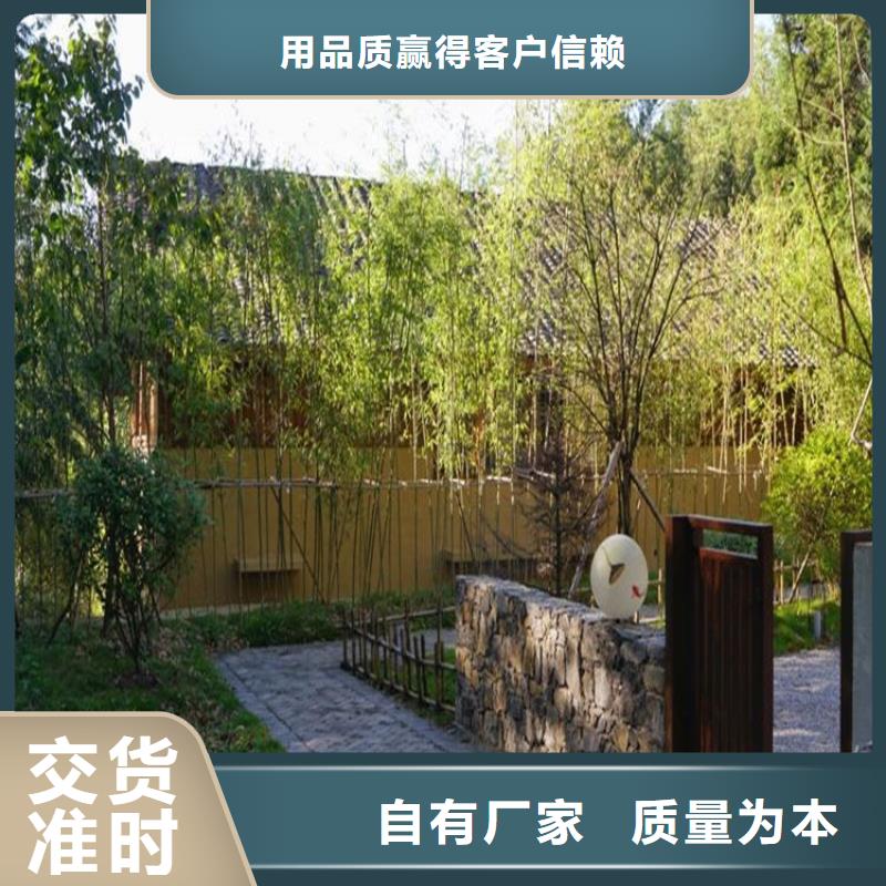 仿夯土肌理漆厂家施工
