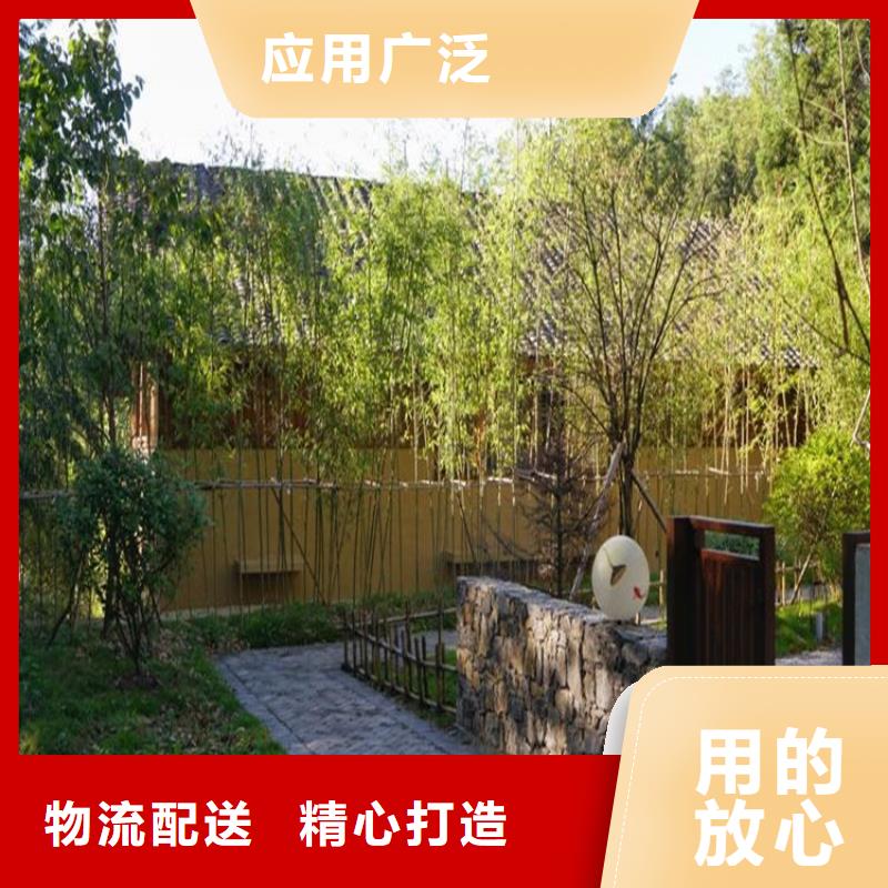 仿夯土稻草泥生产厂家,批发直销