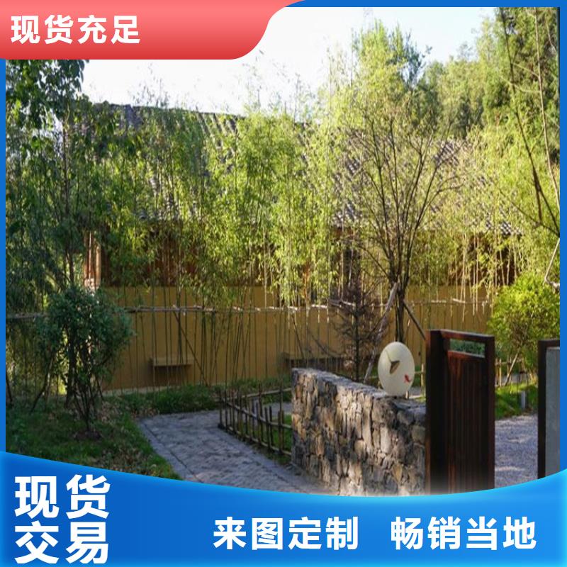 保亭县仿夯土肌理漆生产厂家,批发直销