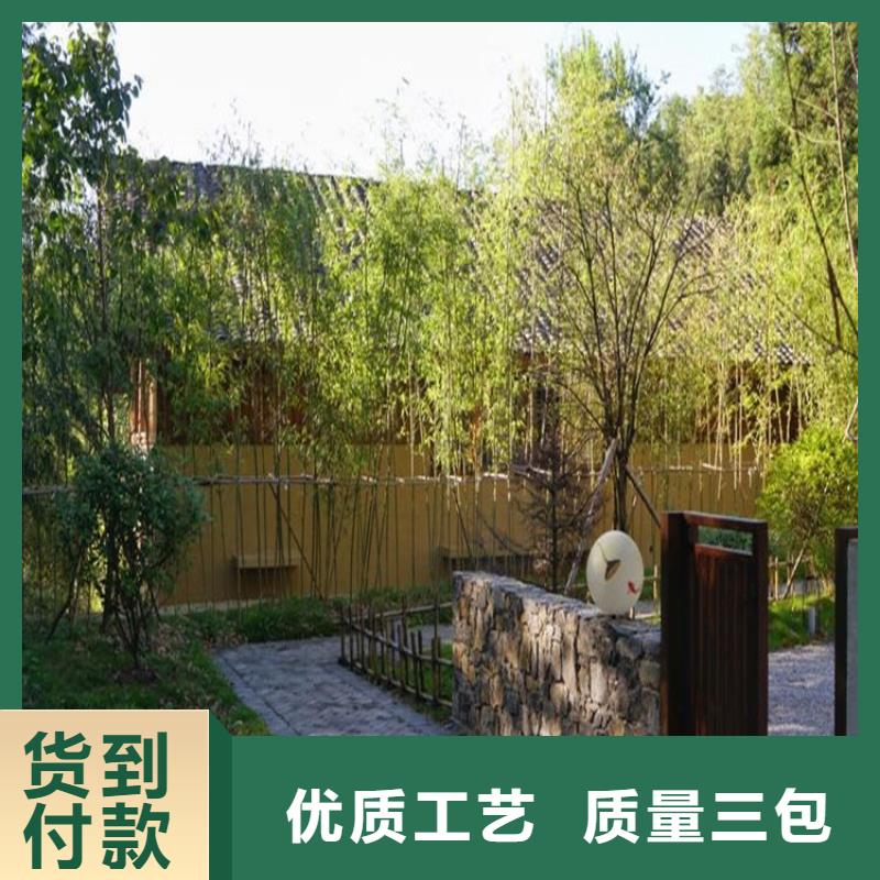 仿夯土稻草泥生产厂家,批发价,可施工