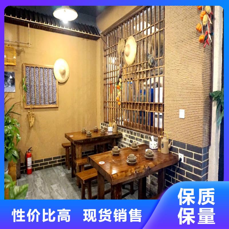 内外墙稻草漆源头工厂