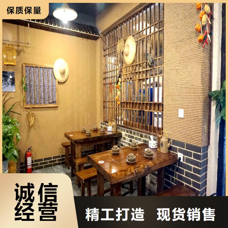内外墙稻草漆源头工厂,批发价,可施工