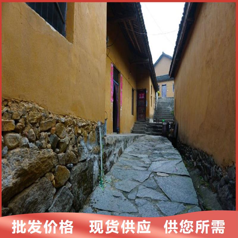稻壳漆生产厂家,批发施工