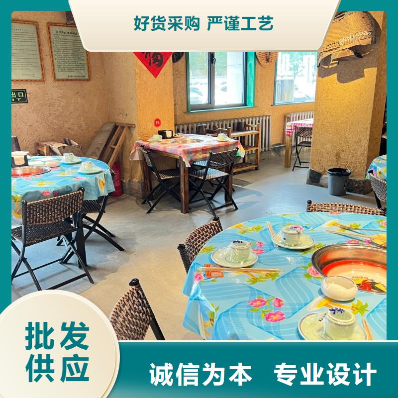 稻草泥厂家批发，质优价廉，承接工程