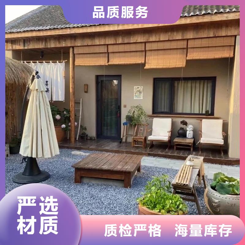 外墙夯土漆源头工厂，厂家批发