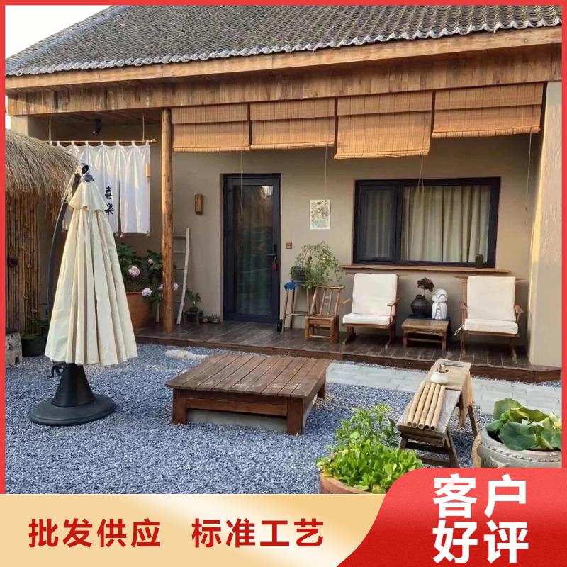 夯土艺术漆源头厂家，批发价，可施工