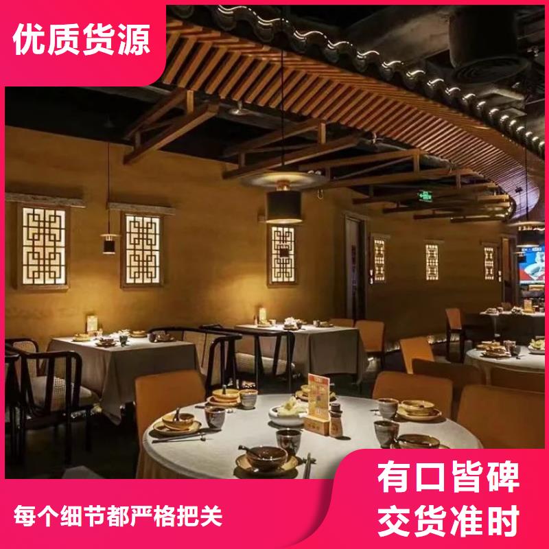 生态稻草漆，老房翻新，农家小院，仿夯土稻草泥全包施工