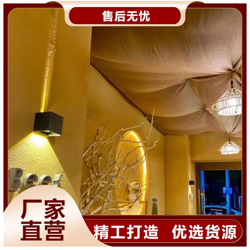 稻秸秆漆源头工厂，厂家批发
