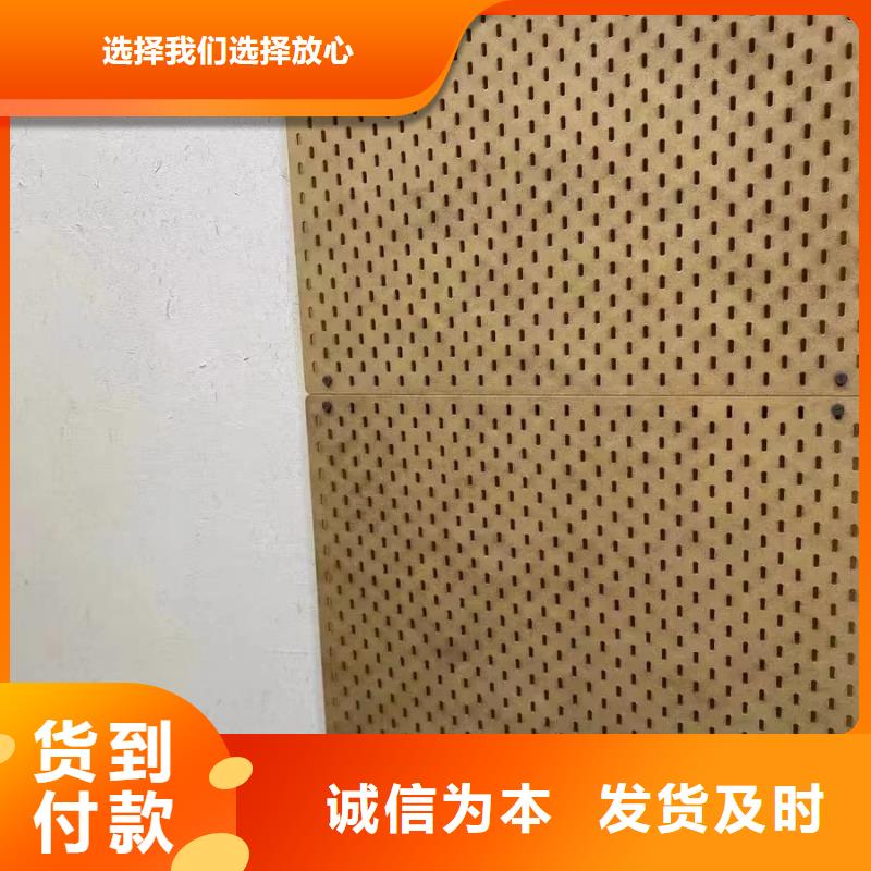 内外墙稻草漆源头工厂，批发价，可施工