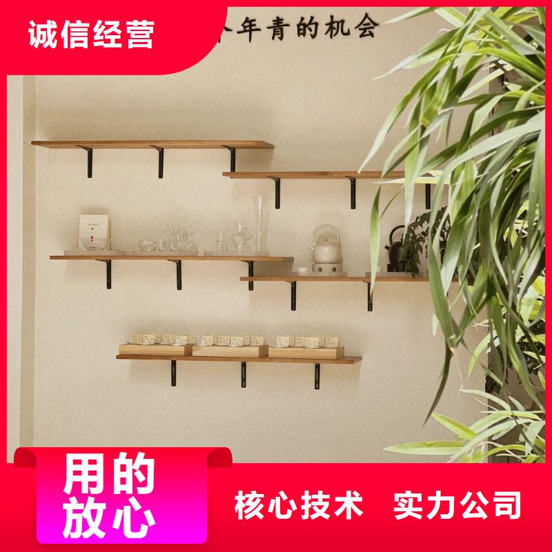 仿夯土稻草漆，艺术涂料厂家，农家小院改造，仿泥巴涂料定制施工