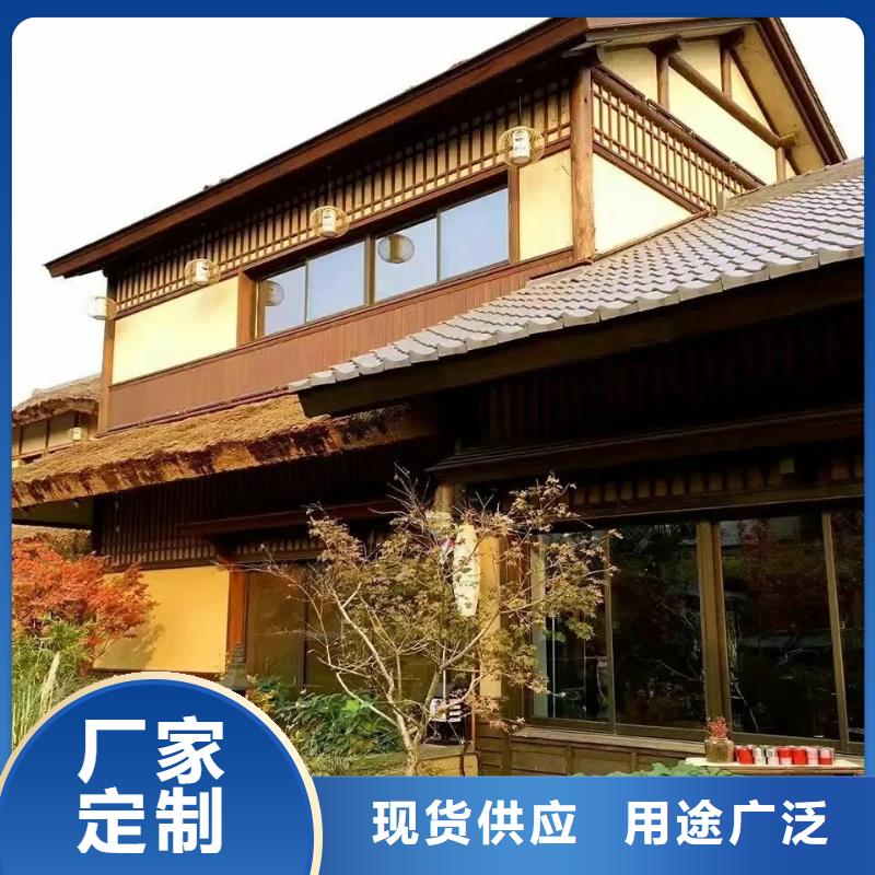 仿夯土肌理漆一公斤多少钱