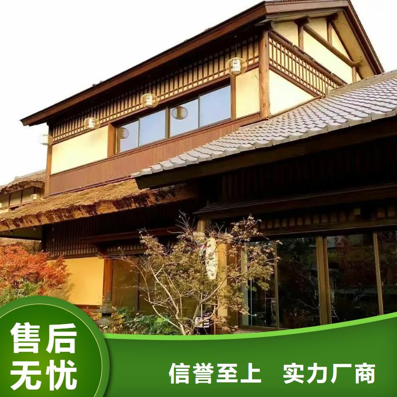 酒店民宿稻草漆生产厂家，批发施工