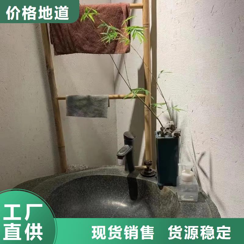 内外墙稻草漆，民宿改造，乡村建设，仿夯土漆施工全包价