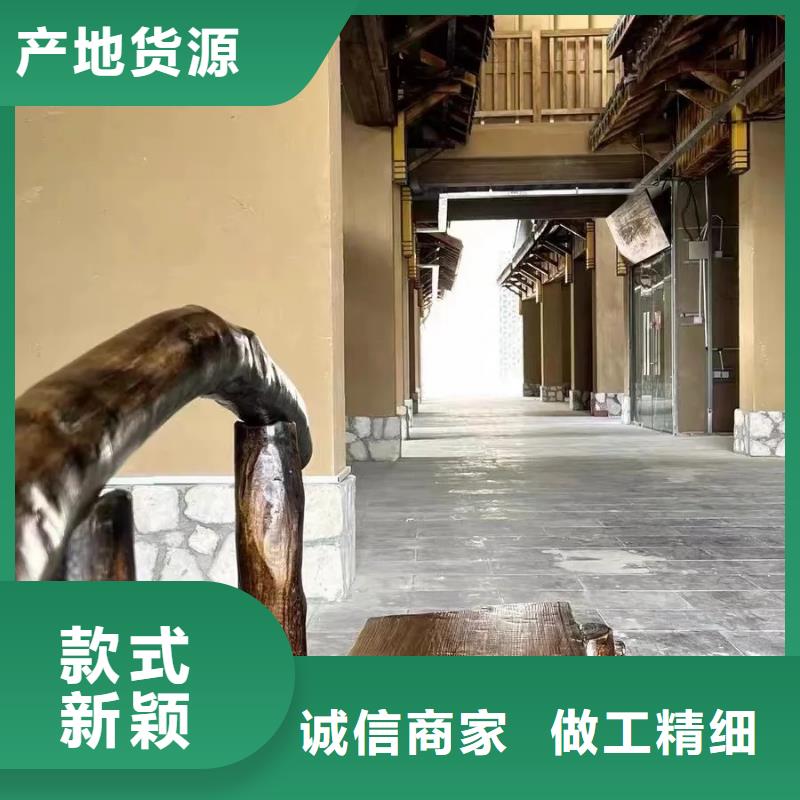 稻秸秆漆厂家批发